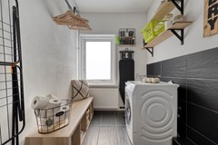 New for sale: Padangstraat 8, 2022 RR Haarlem