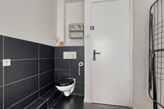 New for sale: Padangstraat 8, 2022 RR Haarlem