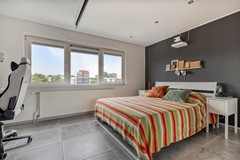 New for sale: Padangstraat 8, 2022 RR Haarlem