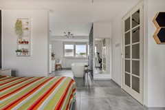 New for sale: Padangstraat 8, 2022 RR Haarlem