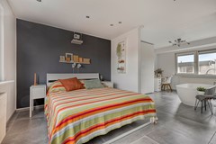 New for sale: Padangstraat 8, 2022 RR Haarlem