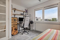 New for sale: Padangstraat 8, 2022 RR Haarlem