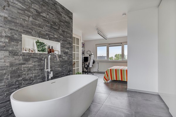 Medium property photo - Padangstraat 8, 2022 RR Haarlem