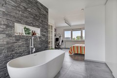 New for sale: Padangstraat 8, 2022 RR Haarlem