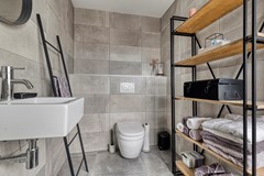 New for sale: Padangstraat 8, 2022 RR Haarlem