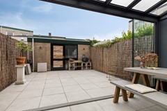 New for sale: Padangstraat 8, 2022 RR Haarlem