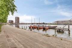 New for sale: Padangstraat 8, 2022 RR Haarlem