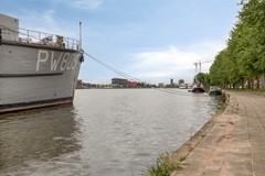 New for sale: Padangstraat 8, 2022 RR Haarlem