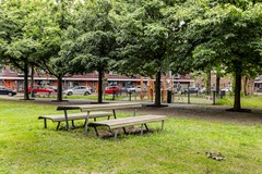 New for sale: Padangstraat 8, 2022 RR Haarlem