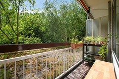 Van Nijenrodeweg 511-29.jpg
