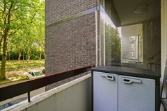 Van Nijenrodeweg 511-10.jpg