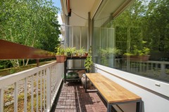 Van Nijenrodeweg 511-30.jpg
