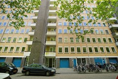 Van Nijenrodeweg 511-33_1.jpg