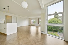 New for sale: Rietlandpark 83, 1019 DS Amsterdam