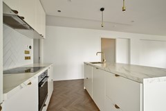New for sale: Rietlandpark 83, 1019 DS Amsterdam
