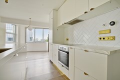New for sale: Rietlandpark 83, 1019 DS Amsterdam