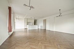 New for sale: Rietlandpark 83, 1019 DS Amsterdam