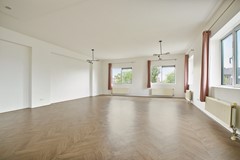 New for sale: Rietlandpark 83, 1019 DS Amsterdam