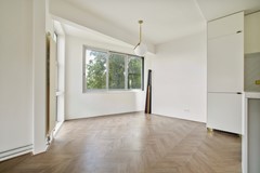 New for sale: Rietlandpark 83, 1019 DS Amsterdam