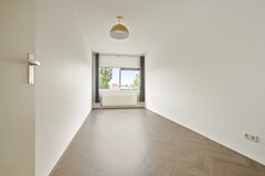 New for sale: Rietlandpark 83, 1019 DS Amsterdam