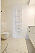 New for sale: Rietlandpark 83, 1019 DS Amsterdam