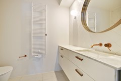 New for sale: Rietlandpark 83, 1019 DS Amsterdam