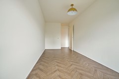 New for sale: Rietlandpark 83, 1019 DS Amsterdam
