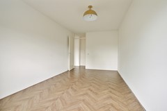 New for sale: Rietlandpark 83, 1019 DS Amsterdam