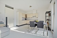 Blauwvoetstraat 17-04.JPG