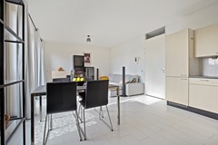 Blauwvoetstraat 17-07.JPG