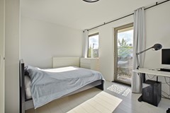 Blauwvoetstraat 17-12.JPG