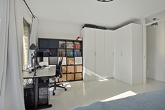 Blauwvoetstraat 17-13.JPG