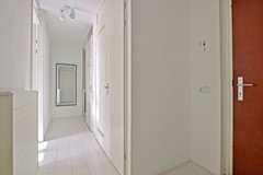 Blauwvoetstraat 17-01.JPG