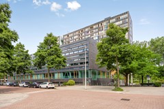 Te koop: Jacques Veltmanstraat 79, 1065EG Amsterdam