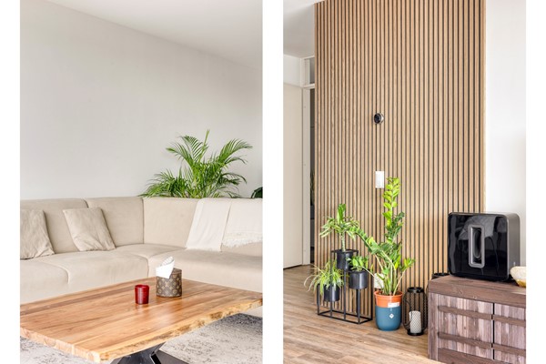 Medium property photo - Jacques Veltmanstraat 79, 1065 EG Amsterdam