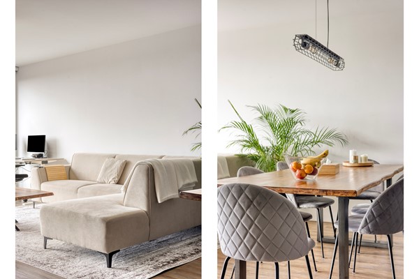 Medium property photo - Jacques Veltmanstraat 79, 1065 EG Amsterdam