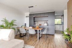 JacquesVeltmanstraat791065egAmsterdam-12.jpg