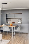 JacquesVeltmanstraat791065egAmsterdam-17.jpg