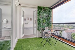 JacquesVeltmanstraat791065egAmsterdam-30.jpg