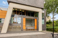 JacquesVeltmanstraat791065egAmsterdam-02.jpg