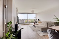 JacquesVeltmanstraat791065egAmsterdam-04.jpg