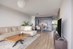 JacquesVeltmanstraat791065egAmsterdam-06.jpg