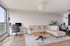 JacquesVeltmanstraat791065egAmsterdam-05.jpg