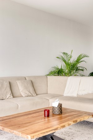 Medium property photo - Jacques Veltmanstraat 79, 1065 EG Amsterdam