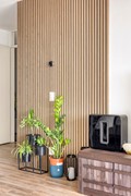 JacquesVeltmanstraat791065egAmsterdam-08.jpg