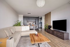 JacquesVeltmanstraat791065egAmsterdam-09.jpg