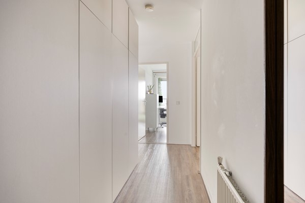 Medium property photo - Jacques Veltmanstraat 79, 1065 EG Amsterdam