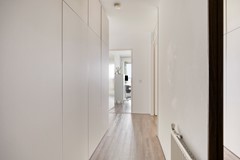 JacquesVeltmanstraat791065egAmsterdam-03.jpg