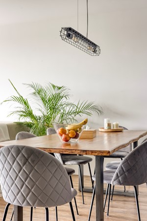 Medium property photo - Jacques Veltmanstraat 79, 1065 EG Amsterdam