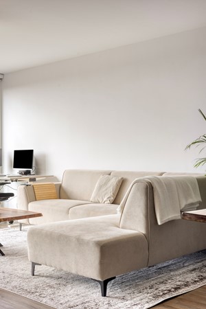 Medium property photo - Jacques Veltmanstraat 79, 1065 EG Amsterdam